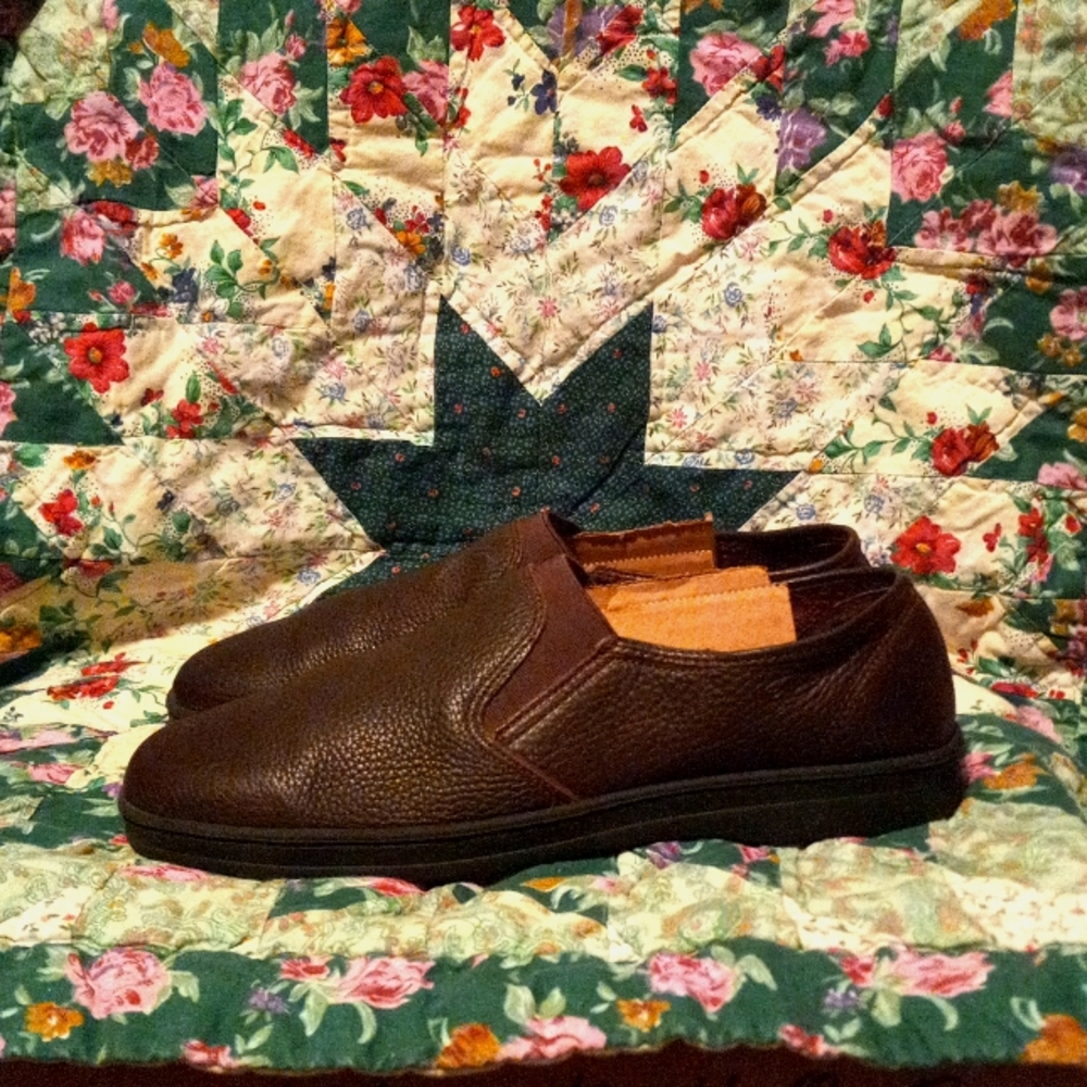 Azaleia shoes